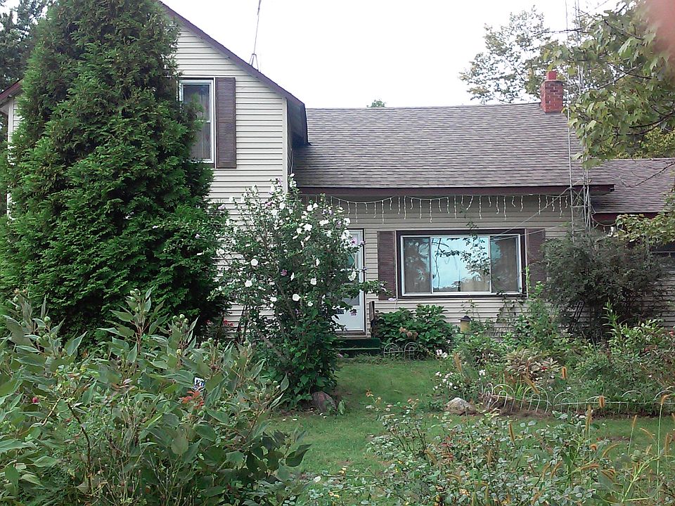 1st image of 13520 64th St