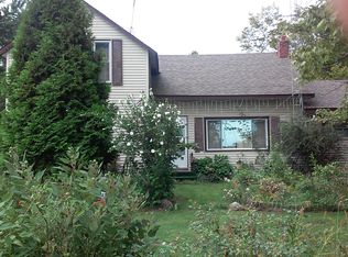 13520 64th St, South Haven, MI 49090