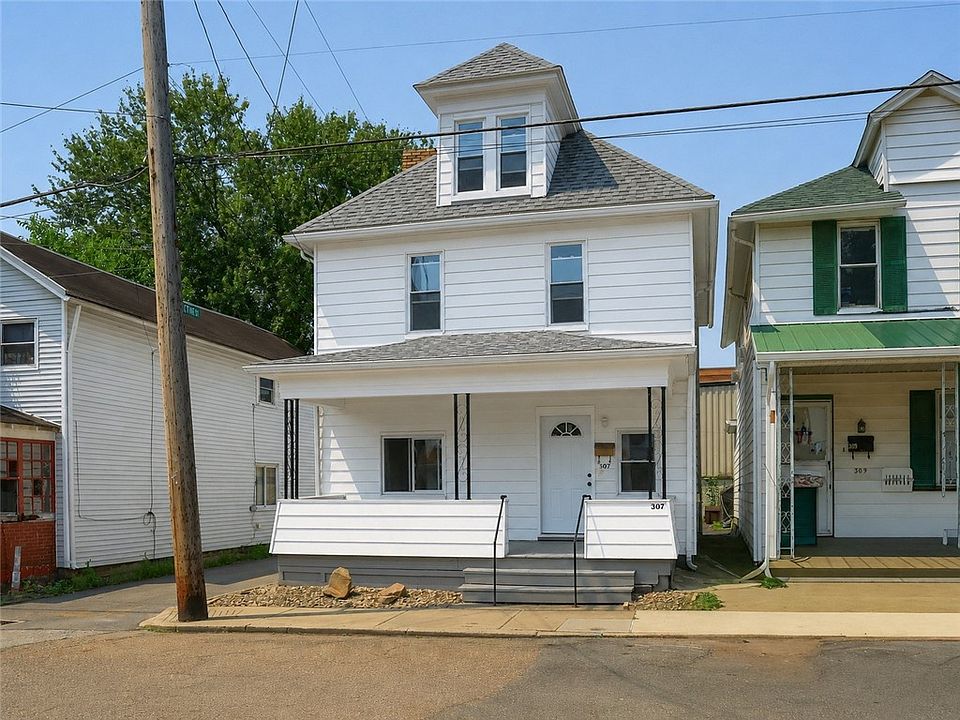 1st image of 307 Bridge St