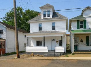 307 Bridge St, Tarentum, PA 15084