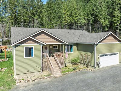 131 Haven Ln, Carson, WA, 98610