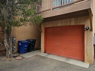 2208 Martha St NE #A-D, Albuquerque, NM 87112