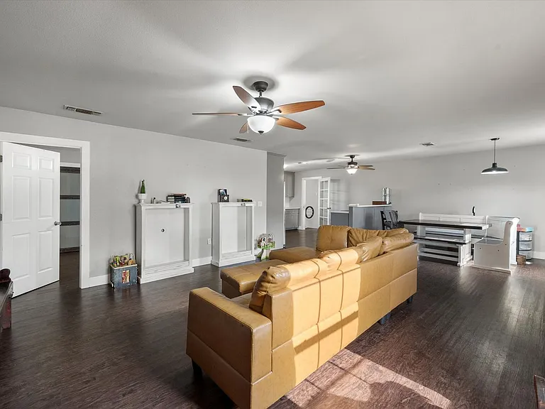 5184 Teague Rd — Photo 18