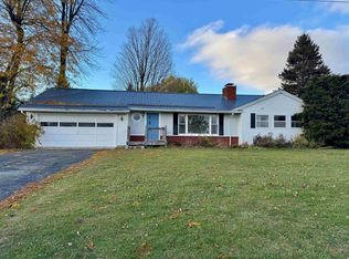 1359 County Road 34, Potsdam, NY 13676