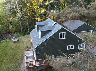 2825 Dakin St, Bellingham, WA