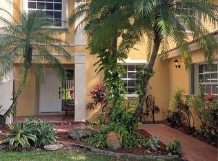 4629 SW 147th Ct, Miami, FL 33185