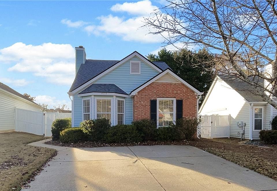 1st image of 4014 White Owl Ct