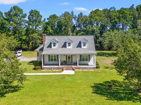 330 Adoniram Dr., Conway, SC 29526