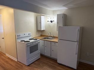 (Undisclosed Address), Old Orchard Beach, ME 04064