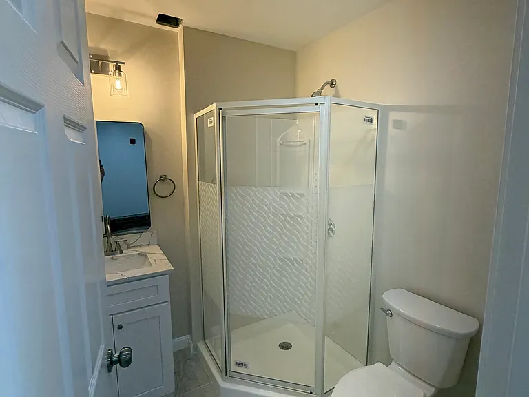 40 Arlington Ave #2R — Photo 7