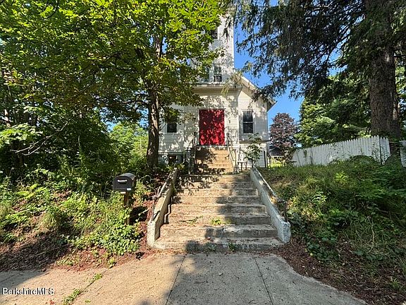 2nd image of 53 Greylock Ter