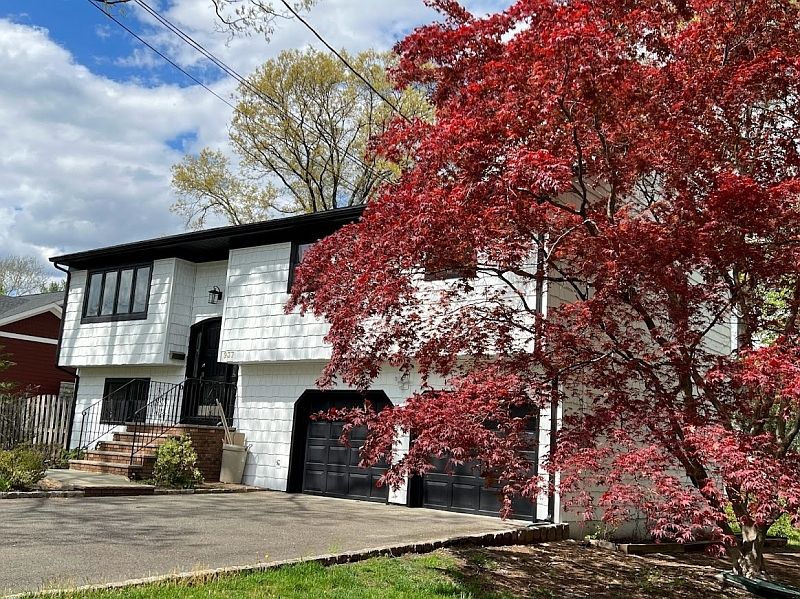 937 Central Ave, New Providence, NJ 07974 MLS 3840279 Zillow