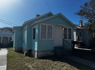 404 5th Ave, Daytona Beach, FL 32118