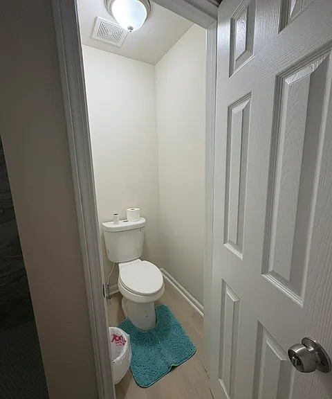 6341 Stewart Ridge Walk — Photo 14