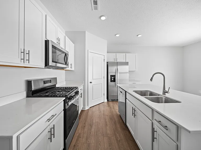 511 Darliene Dr — Photo 38