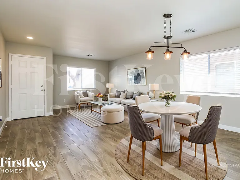11623 W Fooks Dr — Photo 5
