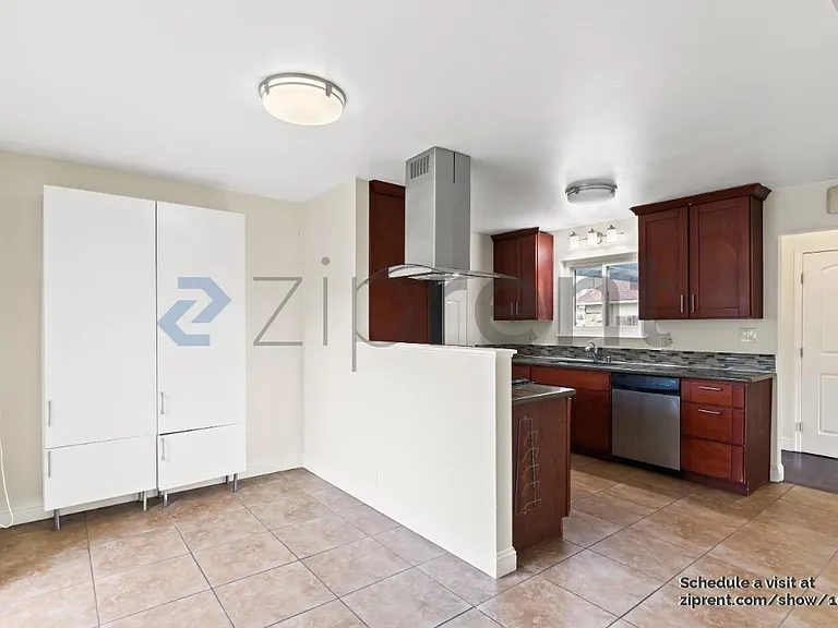 3078 Deseret Dr — Photo 6