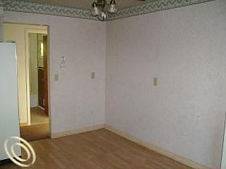 2nd image of 11300 Judy Dr