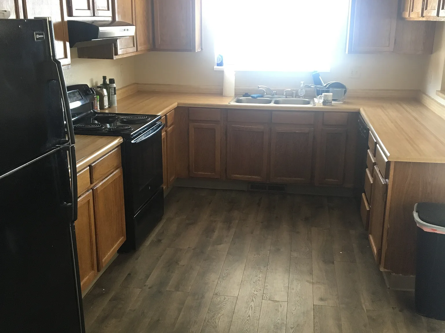 3 bed, 2.5 bath, 1590 sqft, $2,750 — Photo 4
