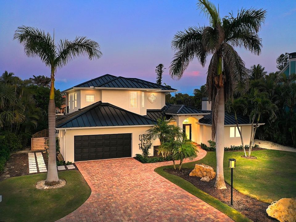 1st image of 1146 Golden Olive Ct