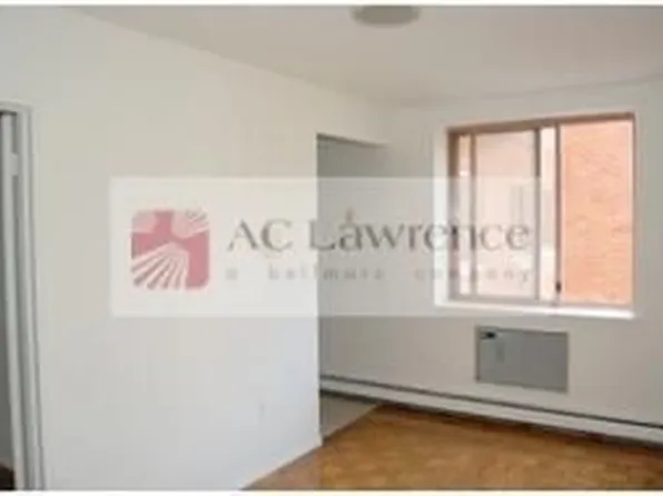 195 E 3rd St, New York, NY 10009