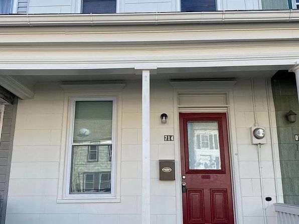 714 Walnut St