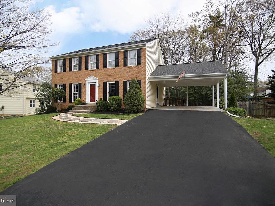 1st image of 10802 James Halley Dr