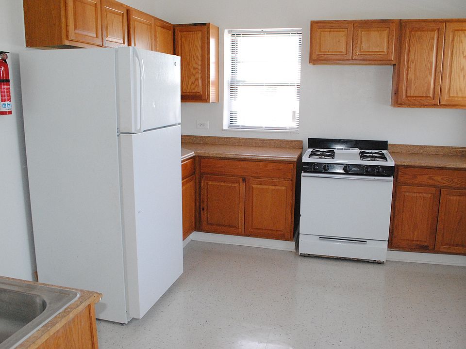 2nd image of 2212 S Millard Ave #309