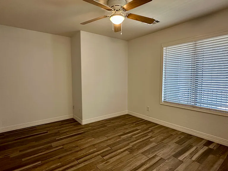 14960 W Cottonwood St — Photo 13