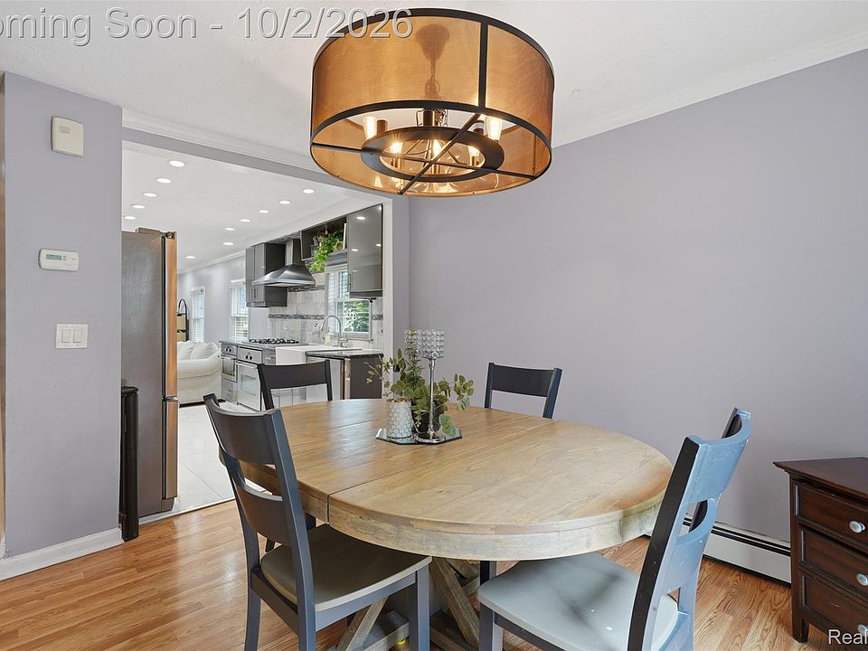 4908 Lakeview Ave, photo 12