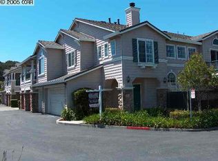 904 Radiant Ln UNIT 1, San Ramon, CA 94583