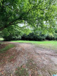 50864 Highway 22, Wadley, AL, 36276