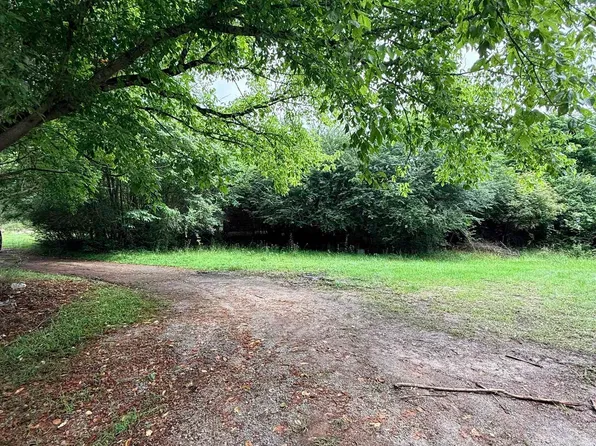 50864 Highway 22, Wadley, AL 36276