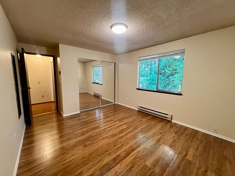9306B White Top Ave NE — Photo 15