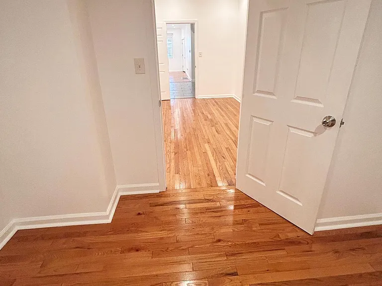 7053 Paschall Ave #1 — Photo 12
