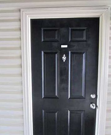 3rd image of 2301 Veterans Memorial Pkwy Unit 307