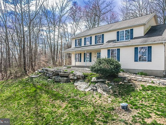 2nd image of 137 Brandywine Dr