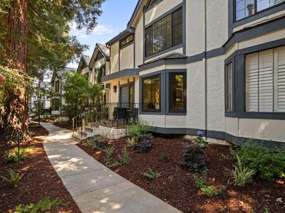 720 Duncanville Ct, Campbell, CA, 95008
