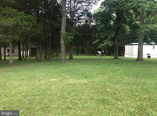 65 Hoffman Rd, East berlin, PA 17316