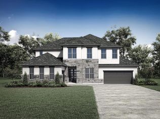 1824 Wheatgrass Ln, Bartonville, TX 76226