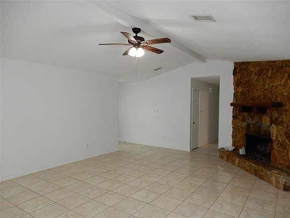 4th image of 3354 Laurel Fork Dr