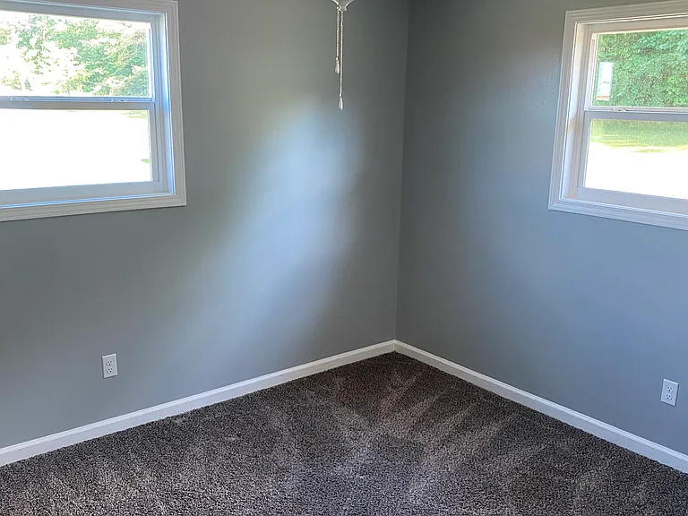 2431 Ryan Rd #1 — Photo 6