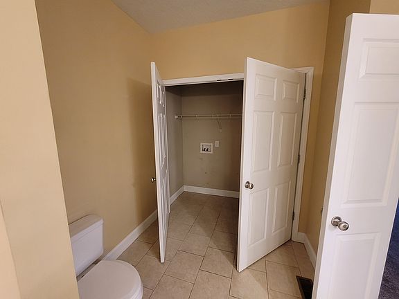 4th image of 100 McKinley St