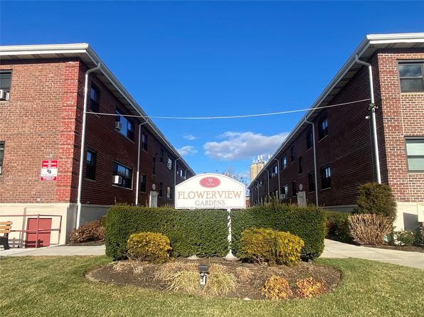 55 Tulip Avenue #6-7, Floral Park, NY 11001
