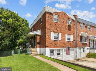 12400 Dunks Ferry Rd, Philadelphia, PA 19154