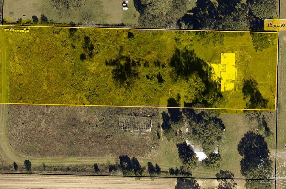 9553 Highway 89, Milton, FL 32565 MLS 636314 Zillow