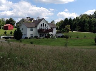 96 Dixie Dr, Blairsville, GA 30512