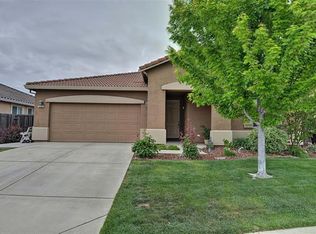 5426 White Lotus Way, Elk Grove, CA 95757