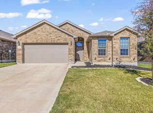 1029 Nelson Pl, Burleson, TX 76028