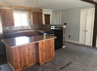 17 Walton Dr, New Hope, PA 18938